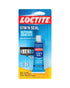 Loctite Outdoor Adhesive Sealant