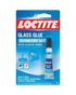 Loctite 2G Instant Glass Glue