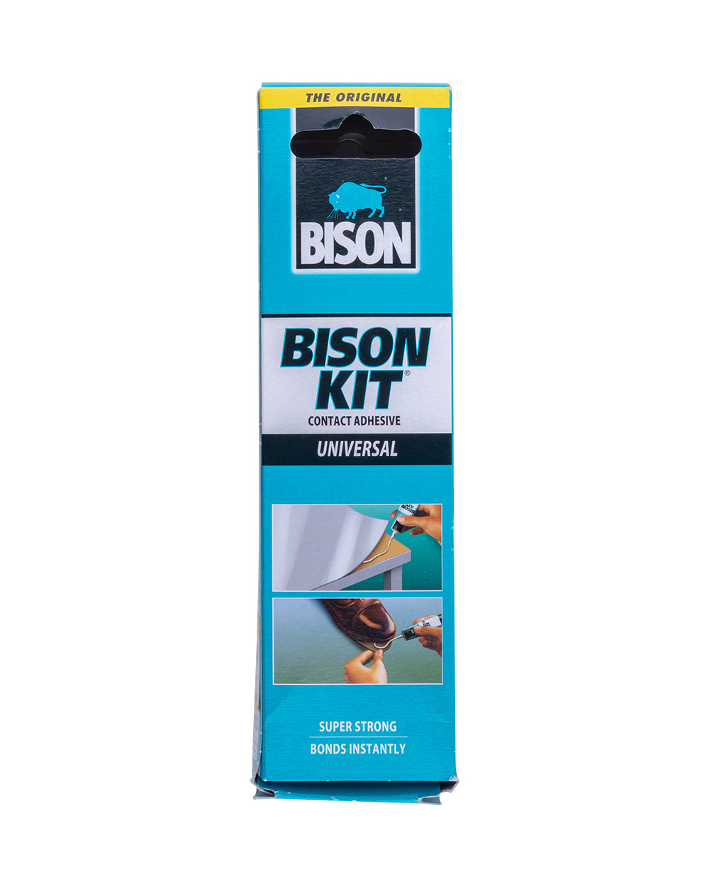 Bison Kit Universal 140ML