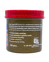 Homesmiths All Purpose Grease 500g