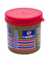 Homesmiths All Purpose Grease 500g