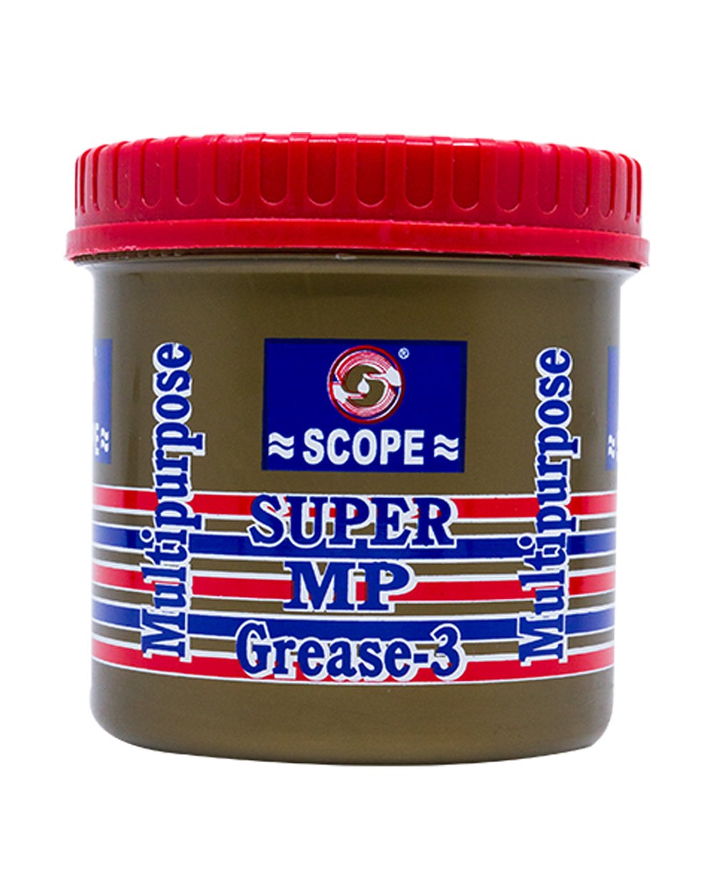 Homesmiths All Purpose Grease 500g