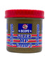 Homesmiths All Purpose Grease 500g