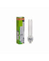 Osram Cfl 18 Watt 4 Pin Warm White