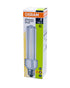 Osram ESL 3U 23Watts E27 Bulb