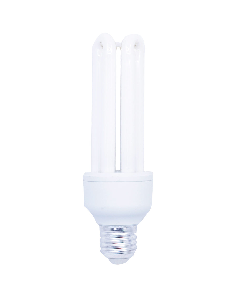 Osram ESL 3U 20Watts Bulb