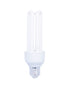 Osram ESL 3U 20Watts Bulb