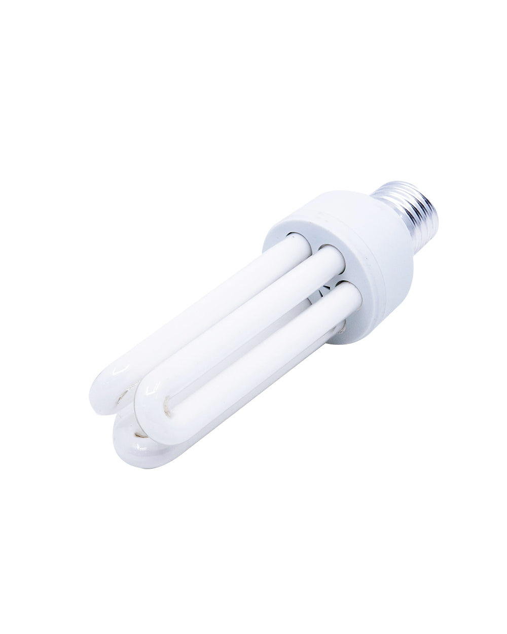Osram ESL 3U 20Watts Bulb