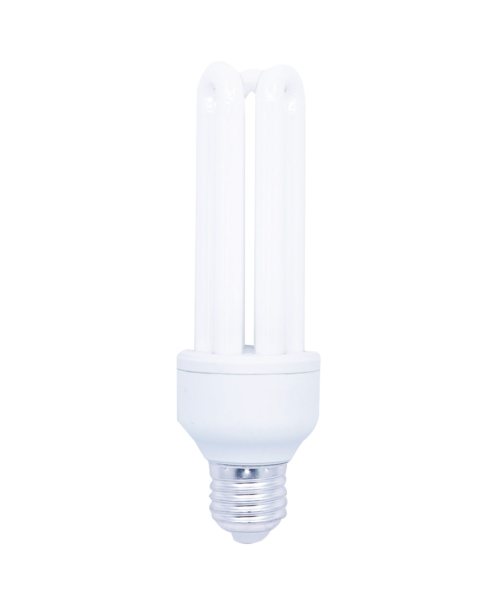 Osram ESL 3U 20W E27
