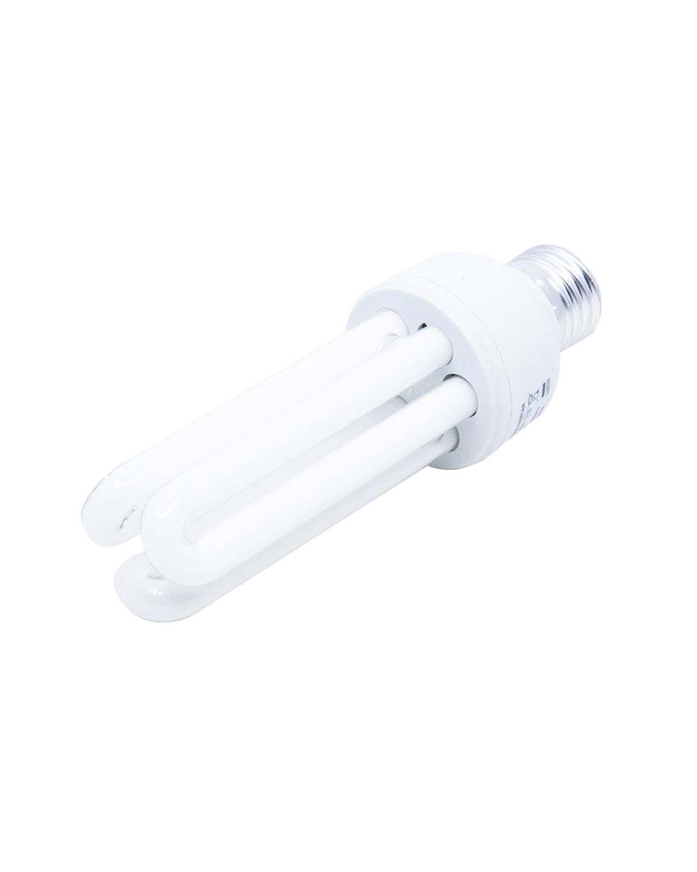 Osram ESL 3U 20W E27