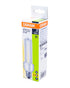 Osram ESL 3U 20W E27
