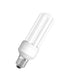 Osram ESL 3U 11 Watts E27 Day Light