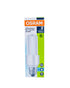 Osram ESL 3U 11 Watts E27 Day Light