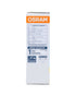 Osram ESL 3U 11 Watts E27 Day Light