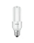 Osram ESL 3U 11 Watts E27 Day Light