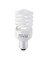 Osram Esl Spiral 23W E27 Day Light