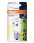 Osram Esl Spiral 15Watts E27 Warm White