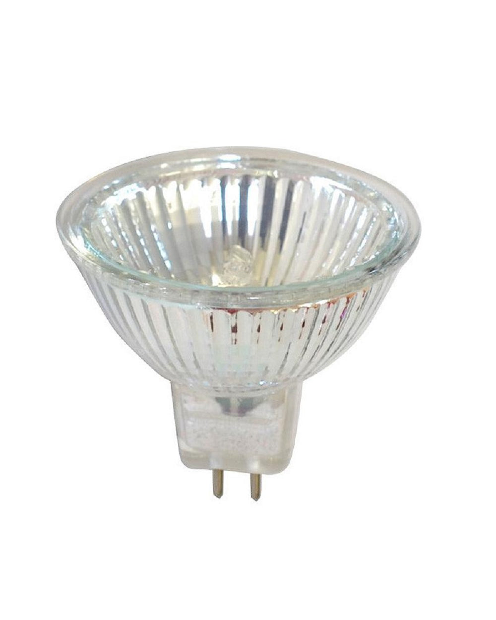 Osram Dichroic Lamps 12V 20 Watts