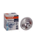Osram Dichroic Lamps 12V 20 Watts