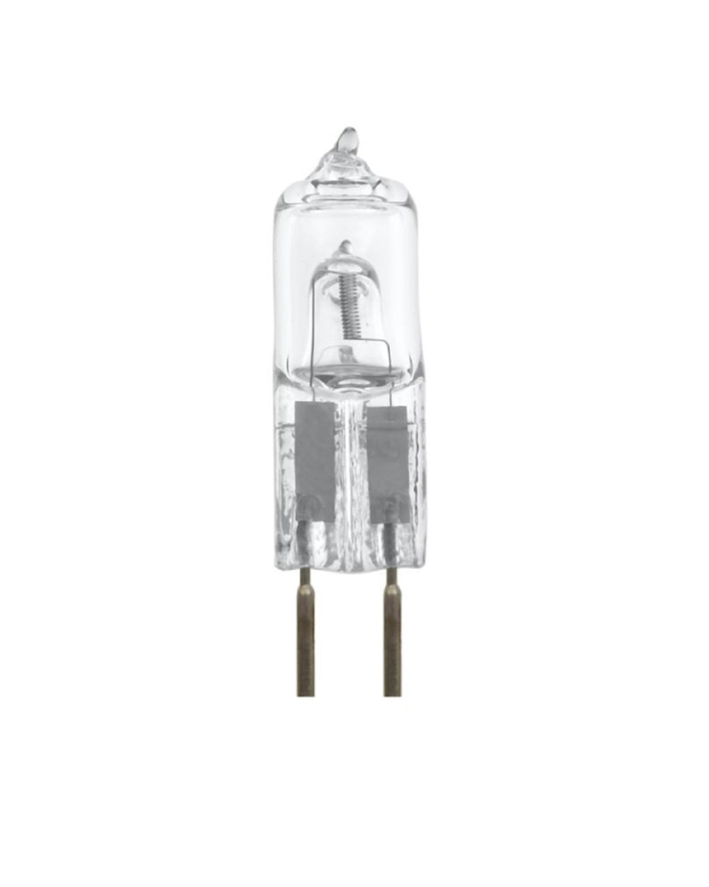 Osram Capsule 12V Lamp 35 Watts