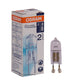 Osram Capsule 12V Lamp 35 Watts