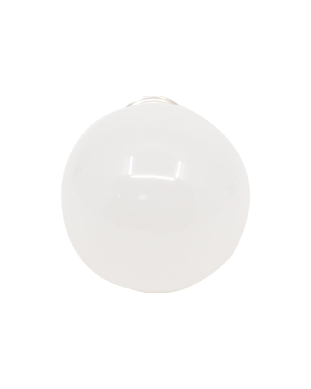 Osram LED Bulb 10W Day Light Frosted