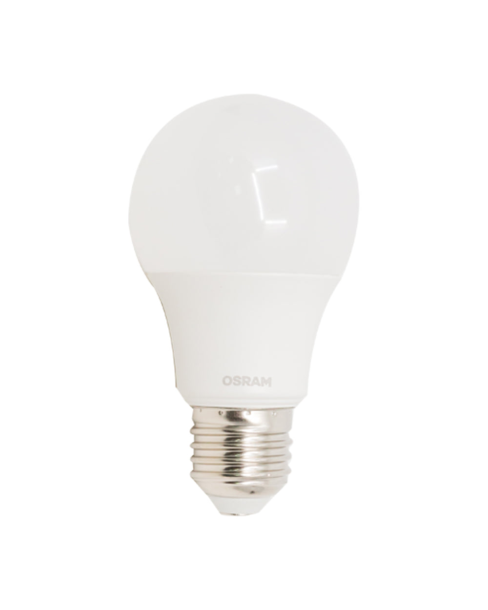 Osram LED Bulb 10W Day Light Frosted
