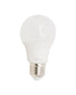 Osram LED Bulb 10W Day Light Frosted