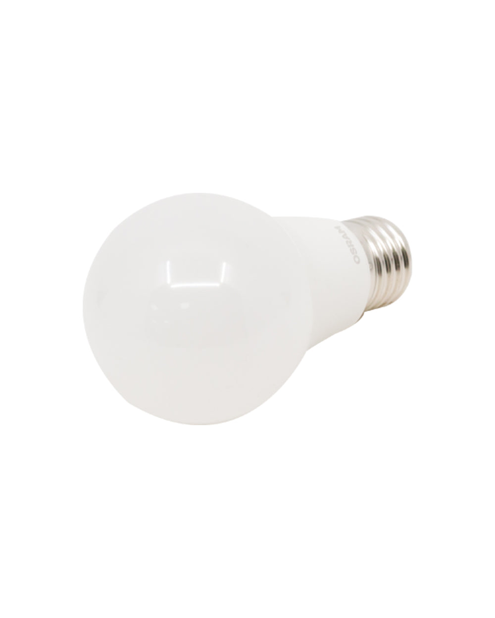 Osram LED Bulb 10W Day Light Frosted