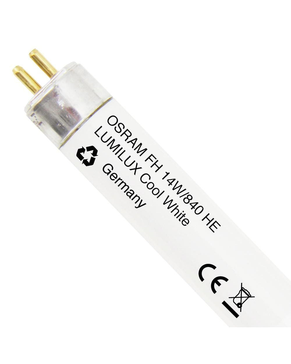 Osram T5 Cool White 14 Watts