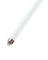 Osram T5 Warm White 14 Watts