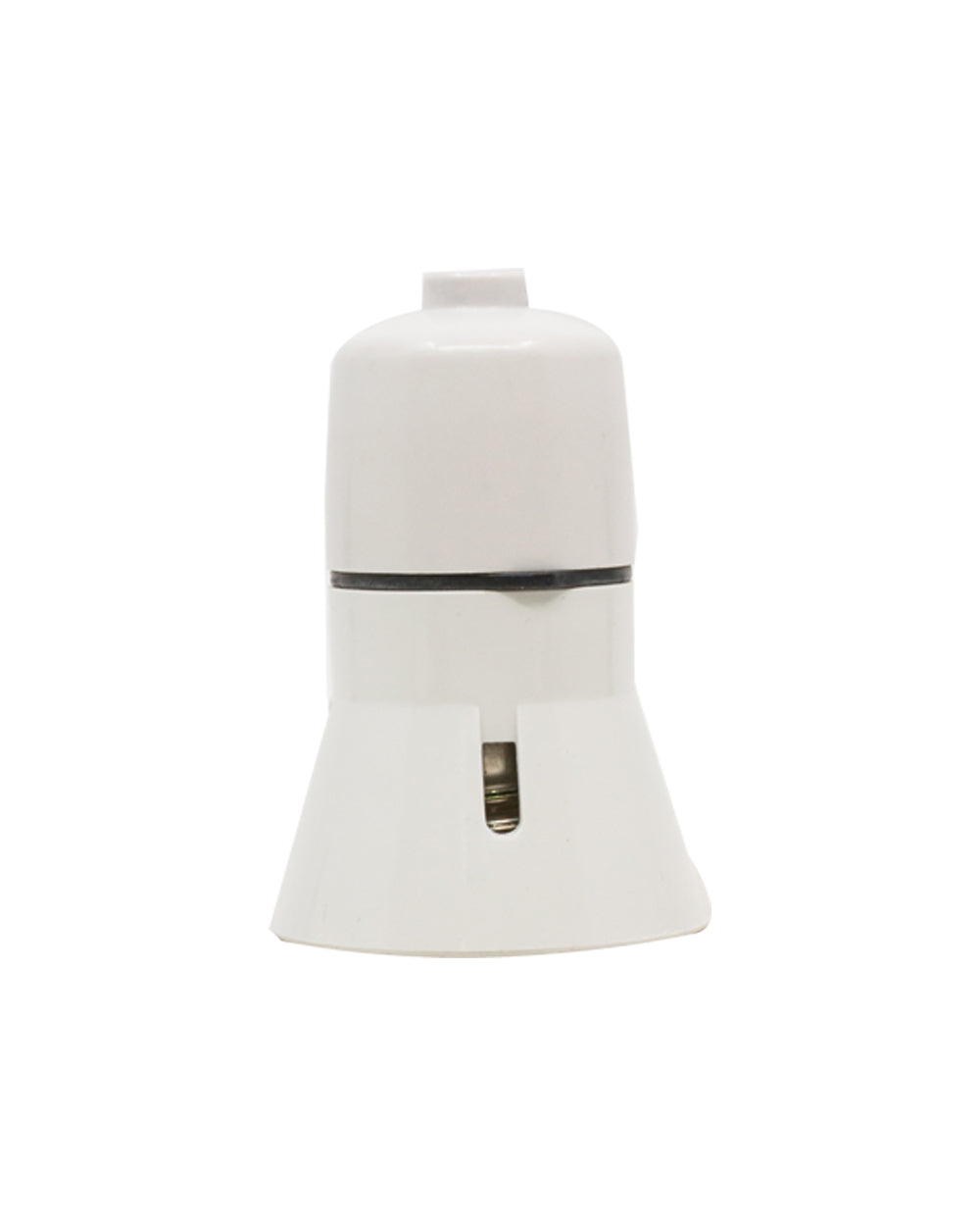 Homesmiths Lamp Holder E27