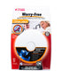 Kidde 10 Year Living Smoke Alarm