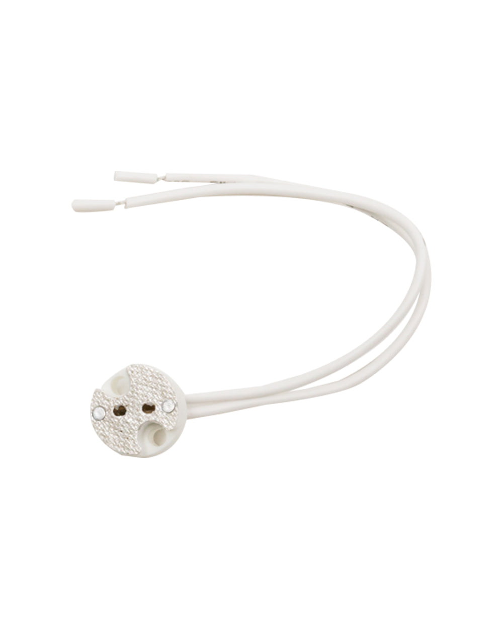 Homesmiths Dichroic Connector