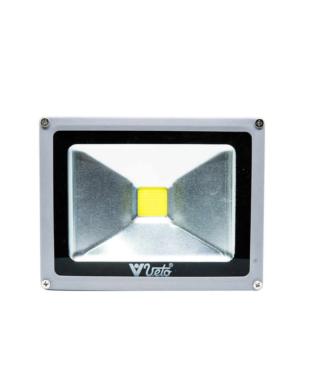 Lexplus & Veto Led Flood Light 20w