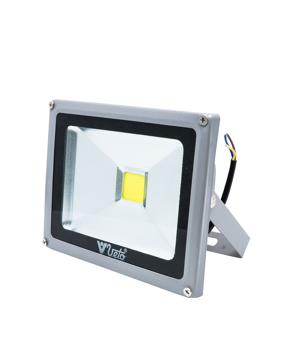 Lexplus & Veto Led Flood Light 20w