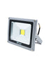Lexplus & Veto Led Flood Light 20w