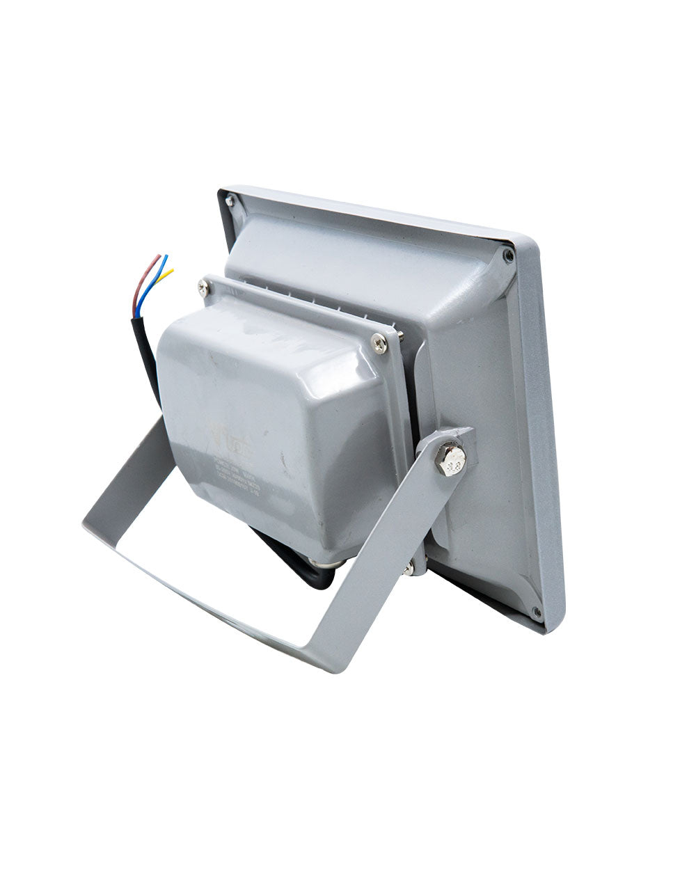 Lexplus & Veto Led Flood Light 20w