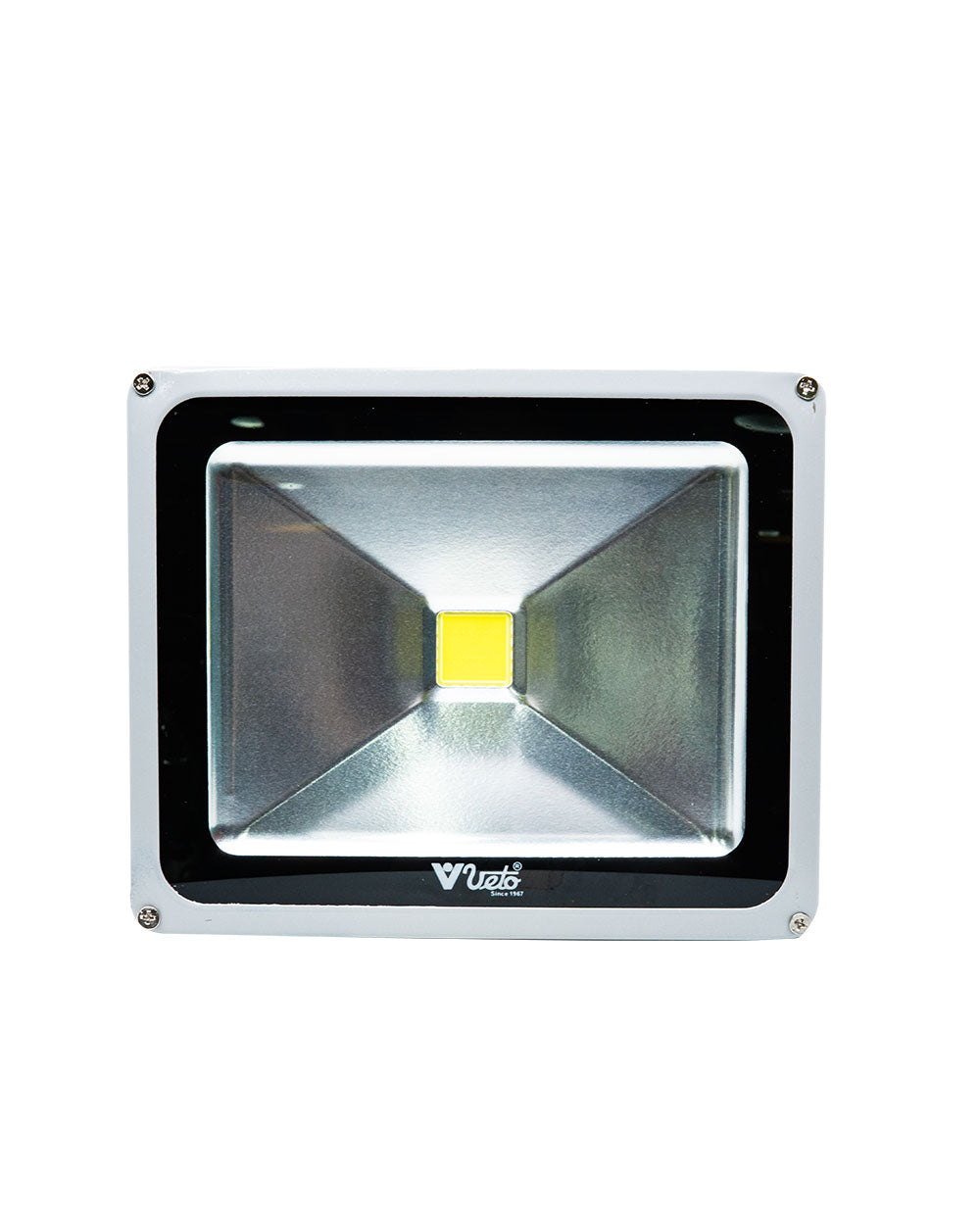 Lexplus & Veto Led Flood Light 30w