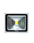 Lexplus & Veto Led Flood Light 30w