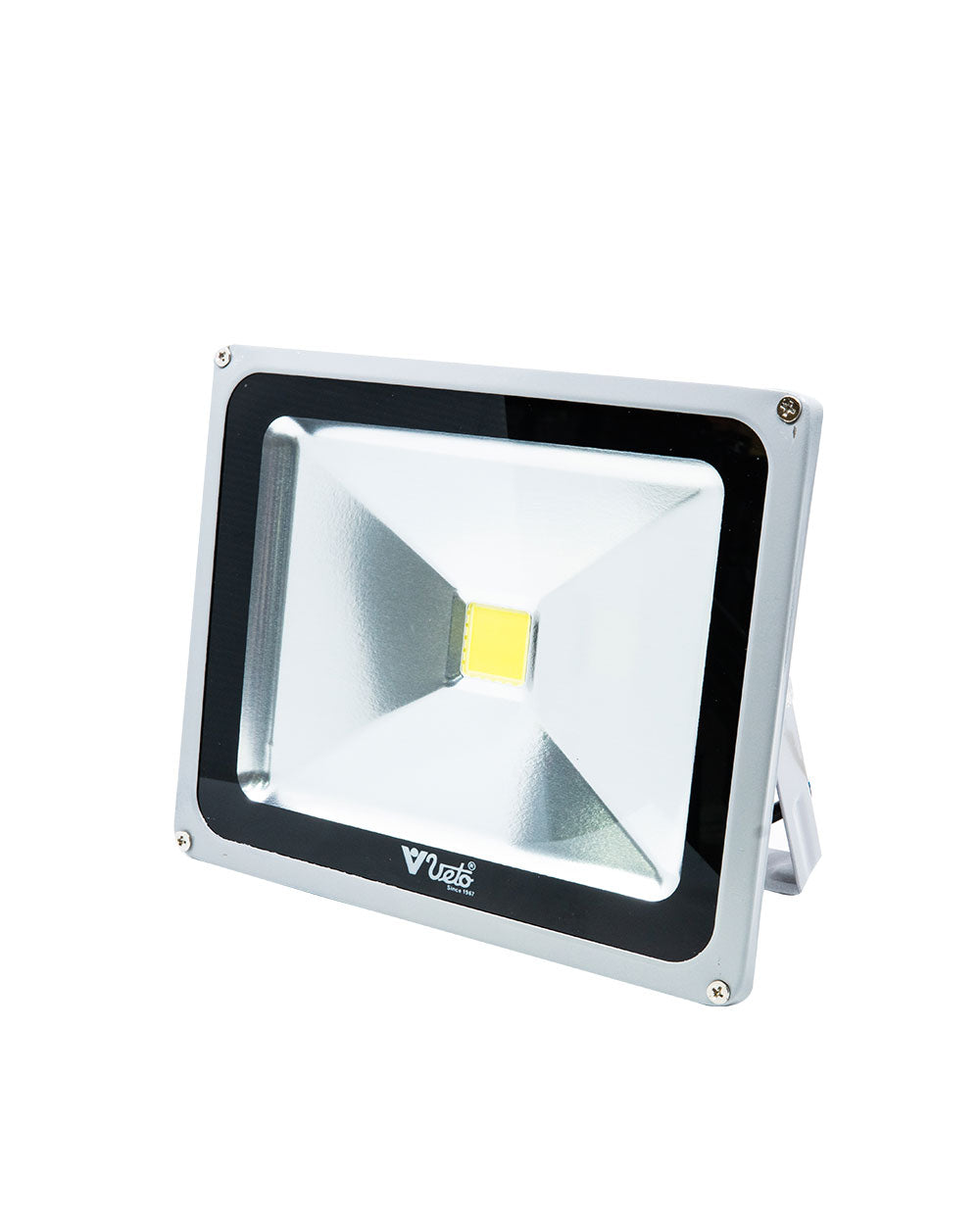 Lexplus & Veto Led Flood Light 30w