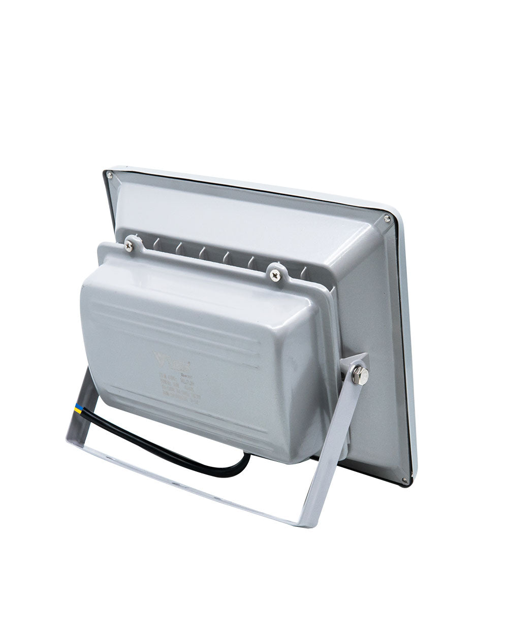 Lexplus & Veto Led Flood Light 30w