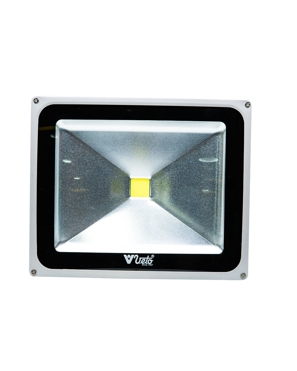 Lexplus & Veto Led Flood Light 50W