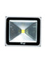 Lexplus & Veto Led Flood Light 50W