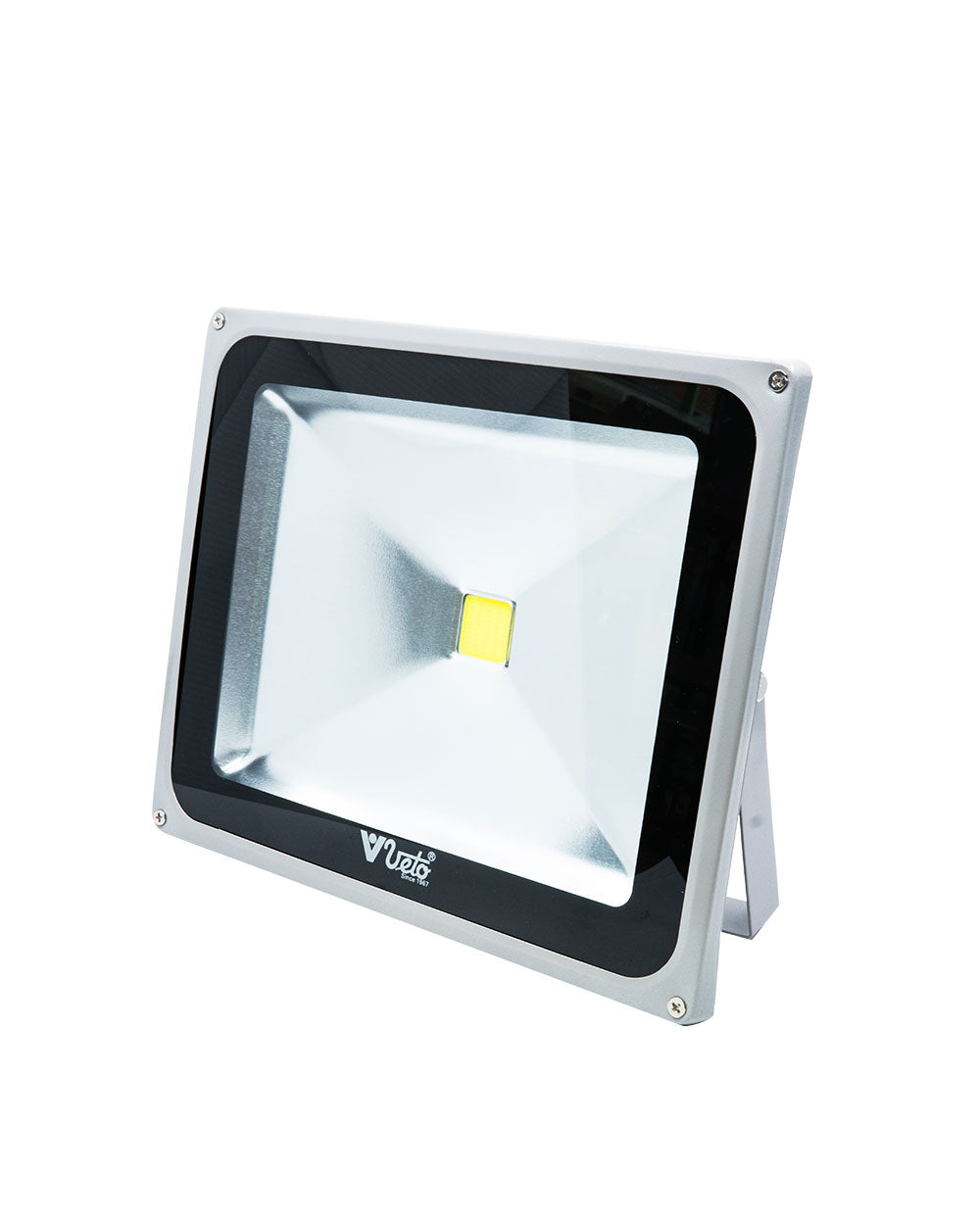 Lexplus & Veto Led Flood Light 50W