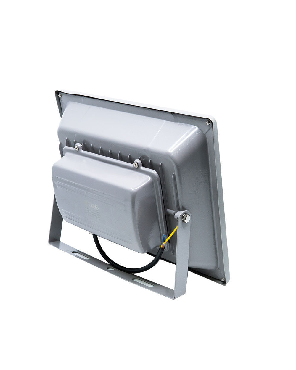 Lexplus & Veto Led Flood Light 50W