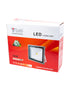 Lexplus & Veto Led Flood Light 50W