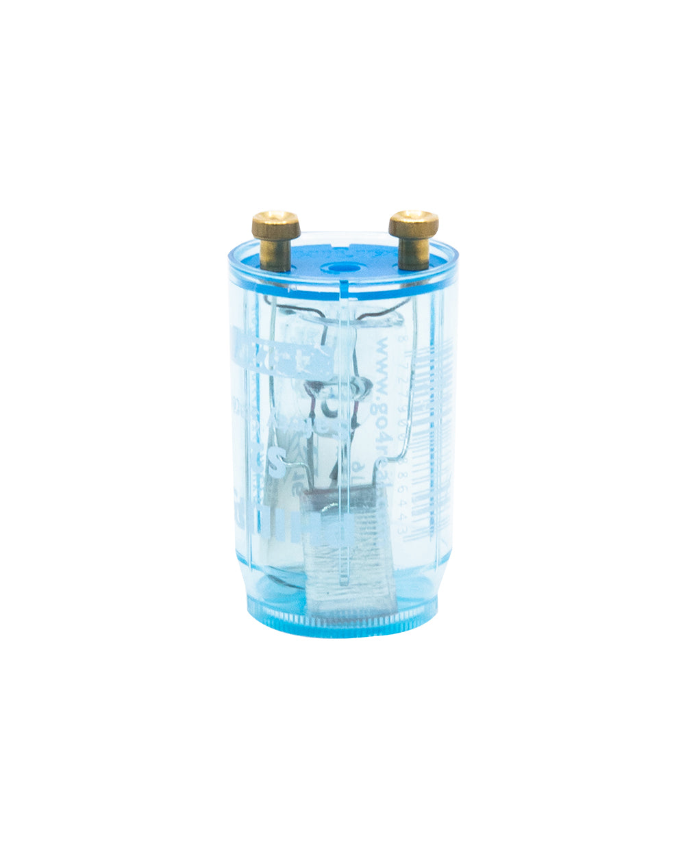 Philips Safety Starter 4-22W