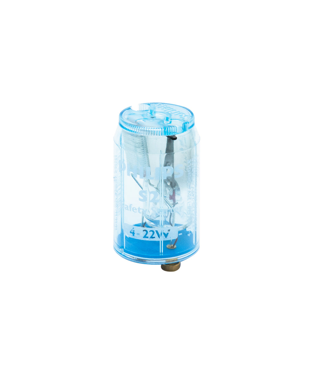 Philips Safety Starter 4-22W