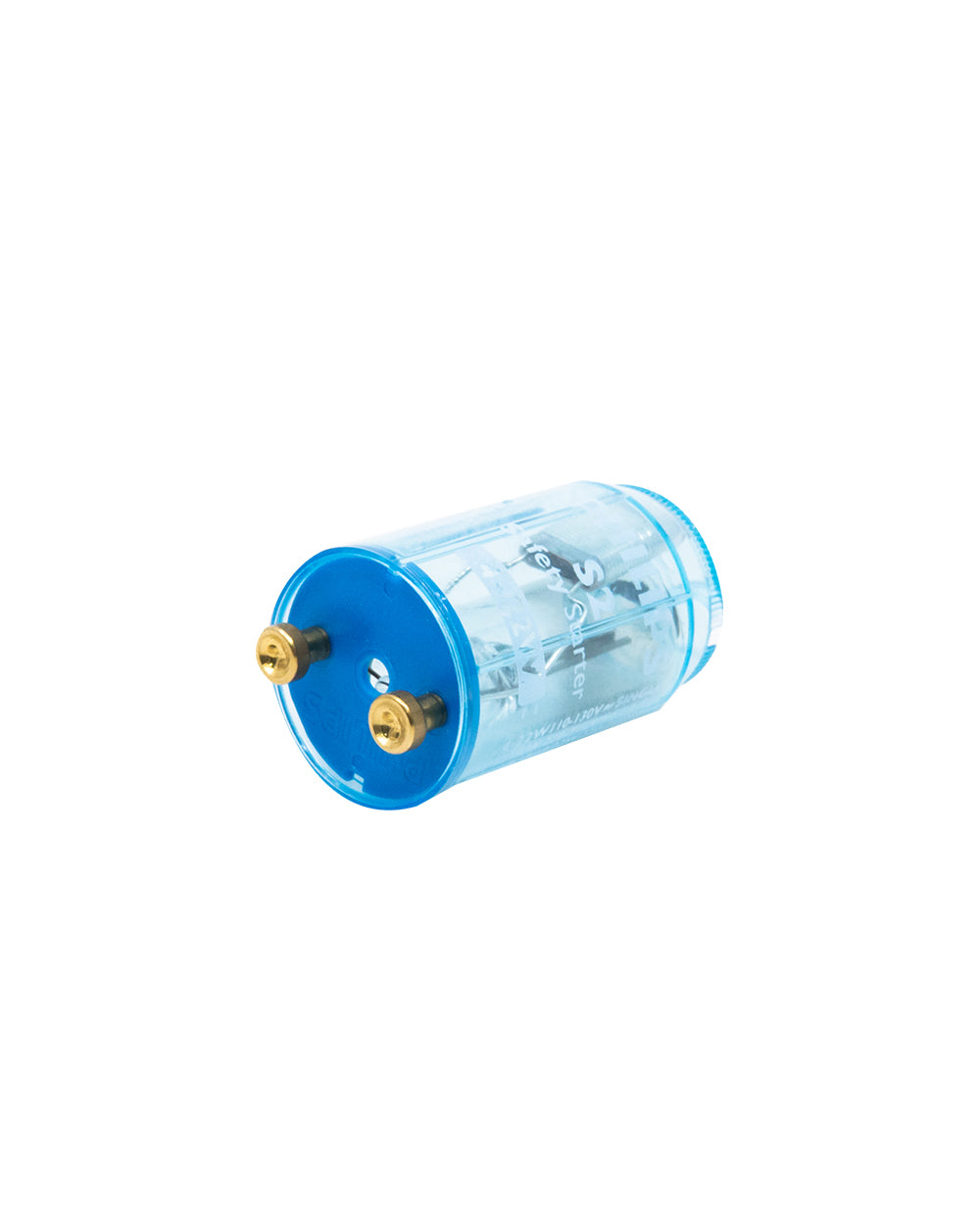 Philips Safety Starter 4-22W